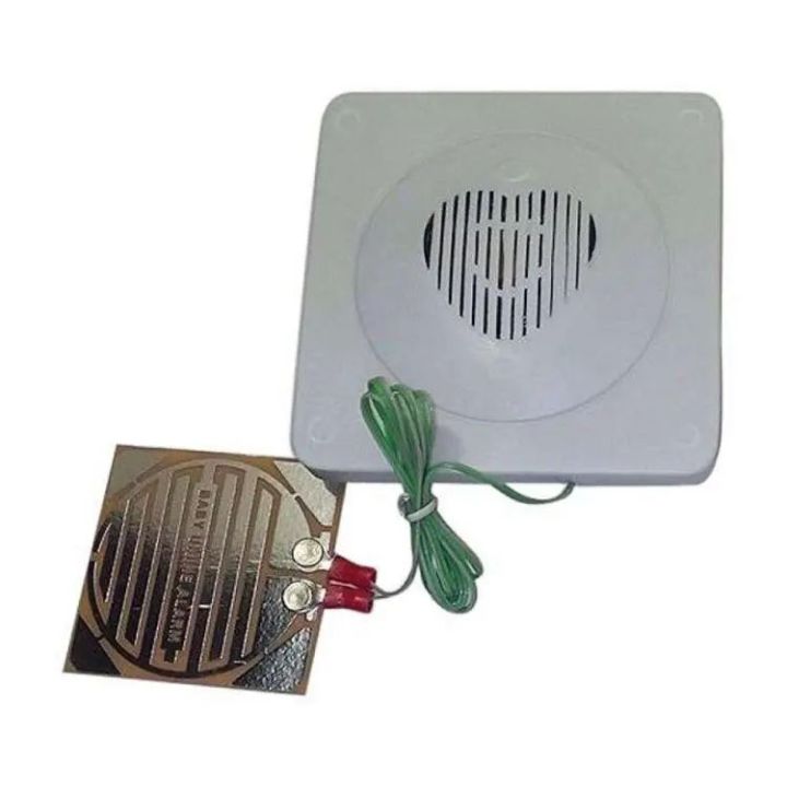 Urinary%20Alarm%20In%20Baby%20Care%20Plastic%20Magic%20Alarm%20-%20Image%203