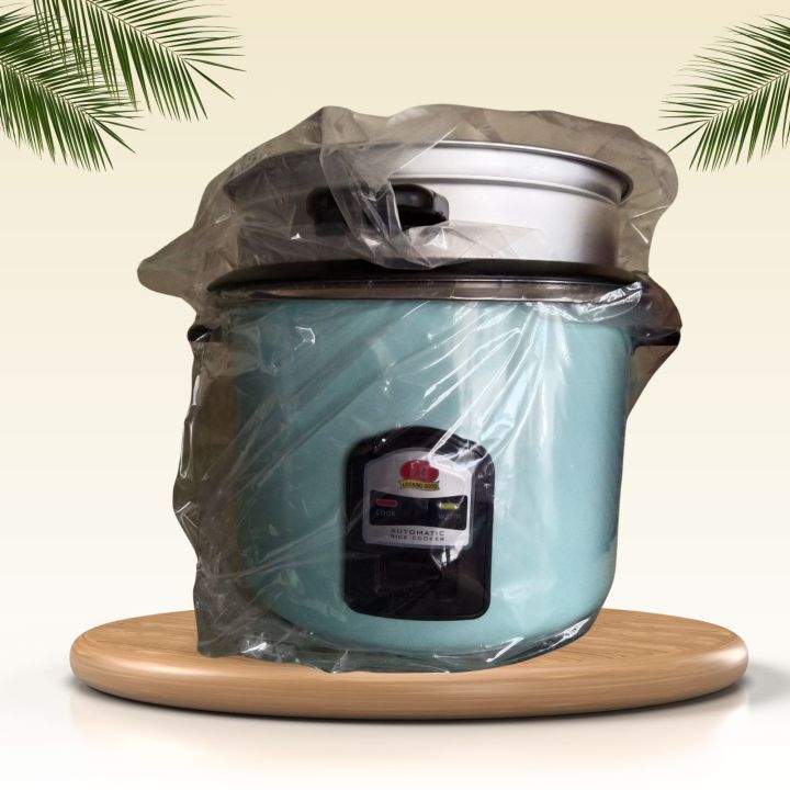 2.8%20litre%20LG%20rice%20cooker%20it%20is%20very%20good%20product%20-%20Image%203