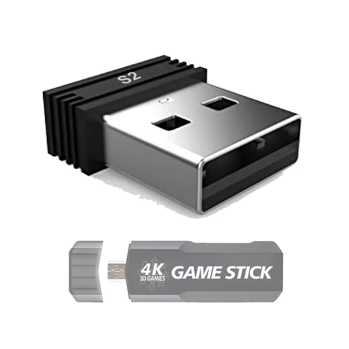 S2%20USB%20dongle%20for%20GD10%204K%20Game%20Stick%20Game%20Stick%20for%20gamepad%20wireless%20receiver%20for%20For%20VAYAVA%20Ampown%20GD20%20G11%20PRO%20wireless%20USB%20-%20Image%202