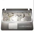 Hp ProBook 450 G3. 