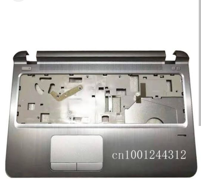 Hp%20ProBook%20450%20G3%20-%20Image%202