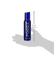 Fogg Perfumed Body Spray for man (Royal) - 120 ml INDIAN. 