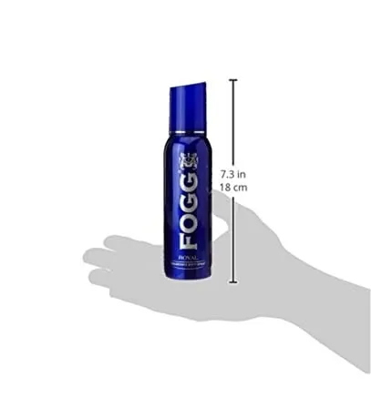 Fogg%20Perfumed%20Body%20Spray%20for%20man%20(Royal)%20-%20120%20ml%20INDIAN%20-%20Image%203