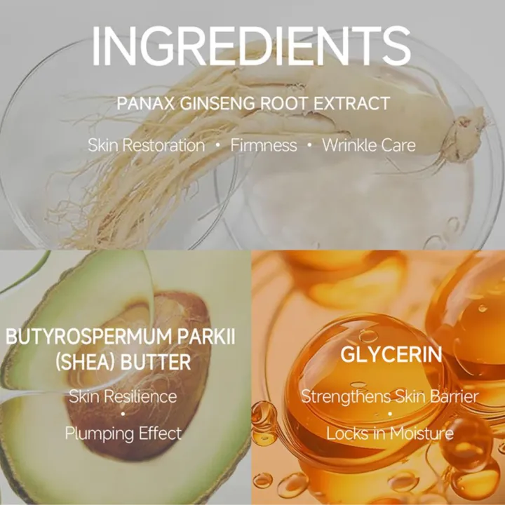 PDRN%20Essence%20Stick%20Balm%20With%20Collagen%20Nicotinamide%20for%20Eye,Face%20&%20Neck,Hydrating%20Smooths%20Fine%20Lines%20Boosts%20Elasticity%20Skin%20Care%20-%20Image%203