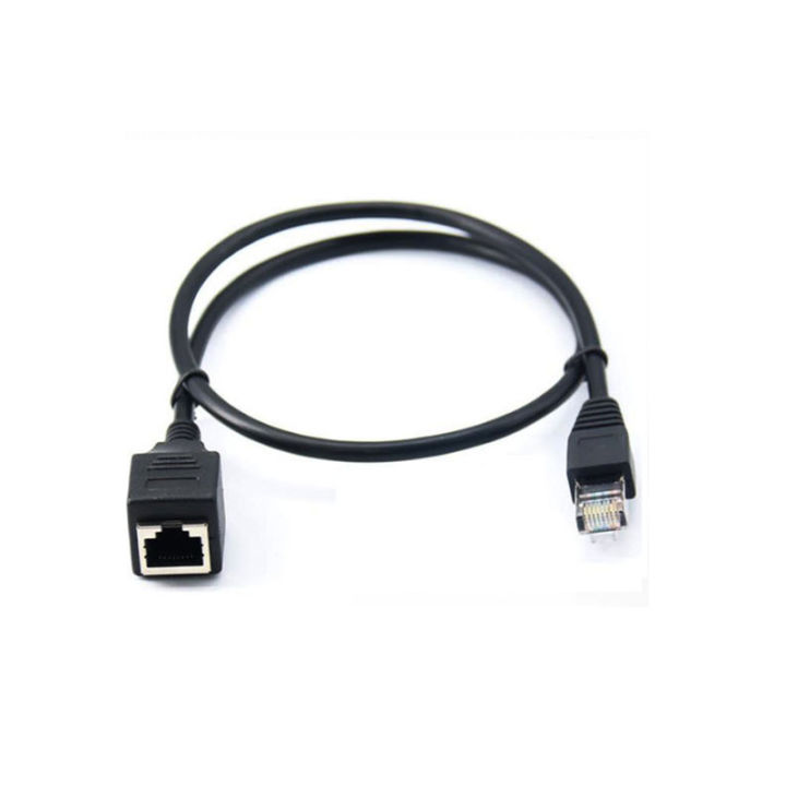 RJ45%20Network%20Cable%20Splitter%20RJ45%20Male%20to%20Female%20Plug%20Convert%20Wire%20LAN%20Ethernet%20Extension%20Cord%2030cm%2050cm%201m%20Network%20Line%20Adapter%20-%20Image%206