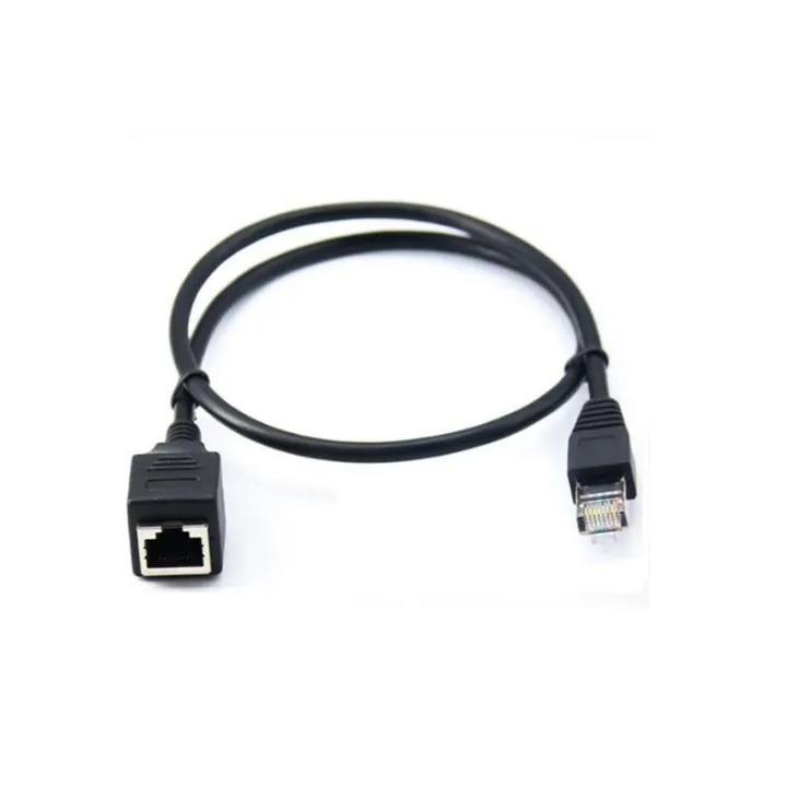 RJ45%20Network%20Cable%20Splitter%20RJ45%20Male%20to%20Female%20Plug%20Convert%20Wire%20LAN%20Ethernet%20Extension%20Cord%2030cm%2050cm%201m%20Network%20Line%20Adapter%20-%20Image%206