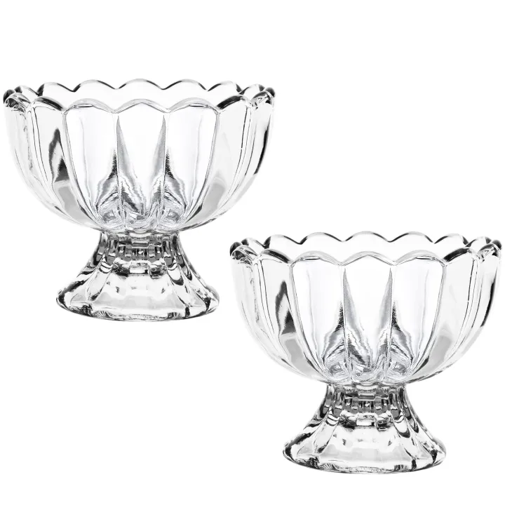 Ice%20Cream%20Cup%20Dessert%20Cup%20Fruits%20Salads%20Cup%20Glass%206%20Pieces%20Heavy%20%20Glass%20-%20Image%203