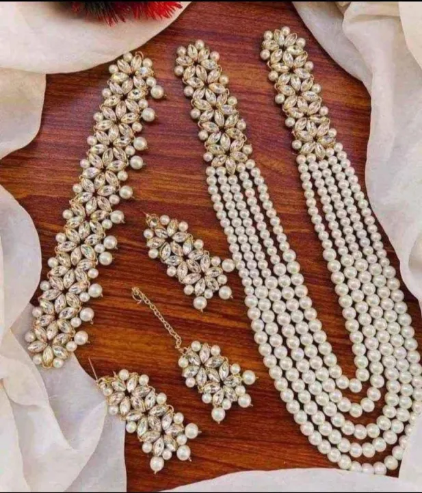 Zarcoon%20bridal%20set%20-%20Image%202