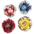 Burst Gyro X Toys BX Gyro BX001 BX00 BX14 BX13 BX BX-20 BX-21 BX-19 Walki Zžyroskopem Luzem Lanzadores Blade Latest Toys.