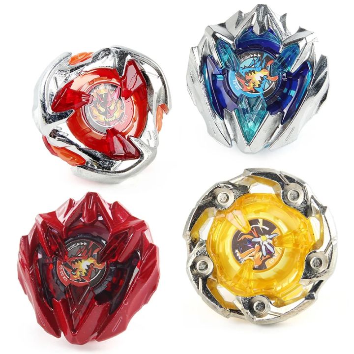 Burst%20Gyro%20X%20Toys%20BX%20Gyro%20BX001%20BX00%20BX14%20BX13%20BX%20BX-20%20BX-21%20BX-19%20Walki%20Z%C5%BEyroskopem%20Luzem%20Lanzadores%20Blade%20Latest%20Toys%20-%20Image%204