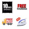 Skyworth 7 Kg Fully Automatic Front Load Washing Machine 1200RPM. 