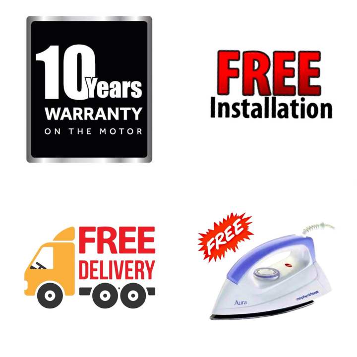 Skyworth%207%20Kg%20Fully%20Automatic%20Front%20Load%20Washing%20Machine%201200RPM%20-%20Image%204