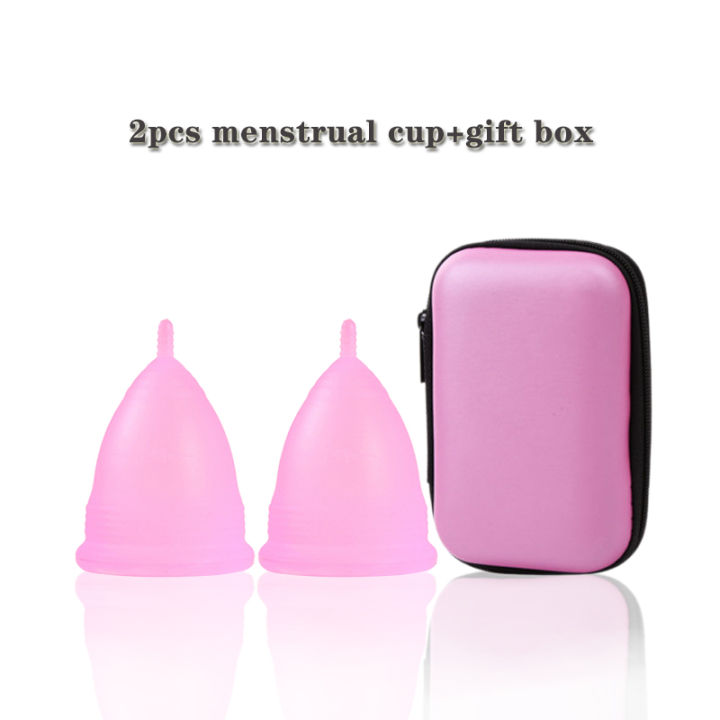3Pcs%20Medical%20Grade%20Silicone%20Menstrual%20Cup%20Women%20Mestrual%20Period%20Cups%20Coppetta%20Mestruale%20Coupe%20Feminine%20Hygiene%20Menstrual%20Disc%20-%20Image%202