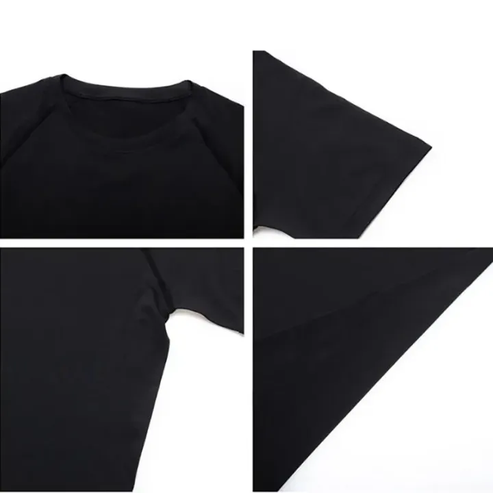 New%20Men%20Summer%20Short%20Sleeve%20Fitness%20T%20Shirt%20Running%20Sport%20Gym%20Compression%20T%20Shirt%20Workout%20Casual%20High%20Quality%20Tops%20Clothing%20-%20Image%206