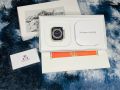 Watch_8_Ultra Smart watch with A*pple Logo 49MM 2.02Inch Big Display.