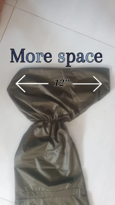 LEECH%20SOCKS%20-%20Image%207