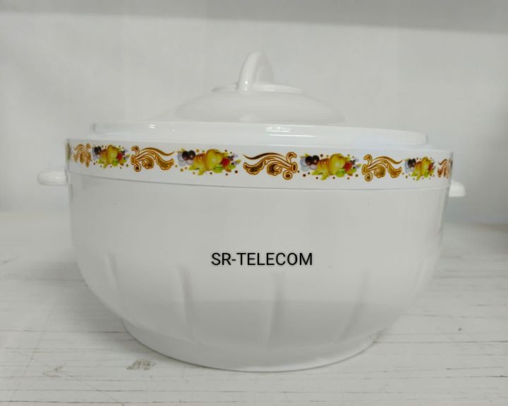 KIAM%20Galaxy%20Stainless%20Steel%20Food%20Hot%20pot%20-1200ML%20-%20Image%205