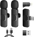 k9 wireless microphone for i phone microphone. 