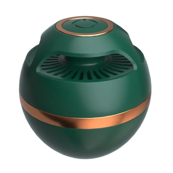 Refrigerator%20Odor%20Remover%20Household%20Kitchen%20Purifier%20Ozone%20Sterilizer%20Cabinet%20Disinfection%20Odor%20Removal%20Air%20Purifier%20for%20Home%20-%20Image%207