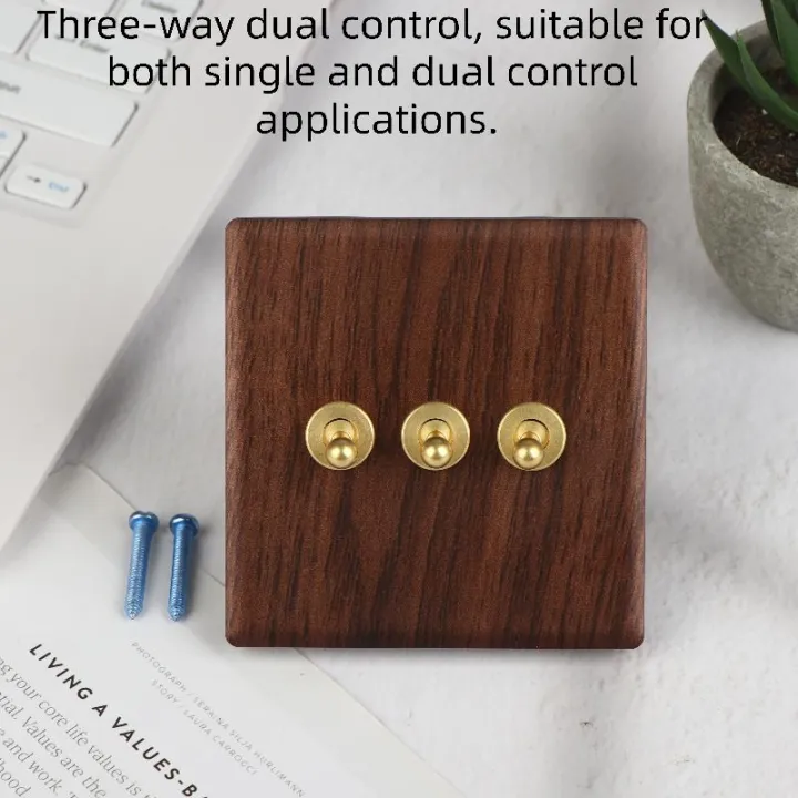 Wood%20Retro%20British%20Light%20Switch%20Socket%20Bedside%20Wall%20Lamp%20Switch%20LED%20Dimmer%20Pure%20Brass%20Toggle%20Switch%20Board%20-%20Image%207