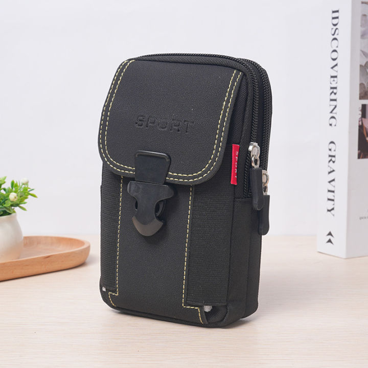 Man%20Belt%20Pouch%20Mobile%20Phone%20Bag%20for%20Men%20Phone%20Holster%20Bag%20Molle%20Waist%20Bag%20Pack%20Small%20%20Duty%20Belt%20Backpack%20Card%20Holder%20-%20Image%206