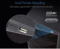 F&D A180X Multimedia Bluetooth Speakers. 