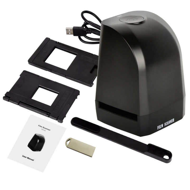 135%20Film%20Slide%20Scanner%20Converter%20Portable%20Negative%20Film%20Scanner%208%20Megapixel%20CMOS%20Convert%2035mm/135mm%20Slides%20to%20Digital%20JPEG%20Photo%20-%20Image%207