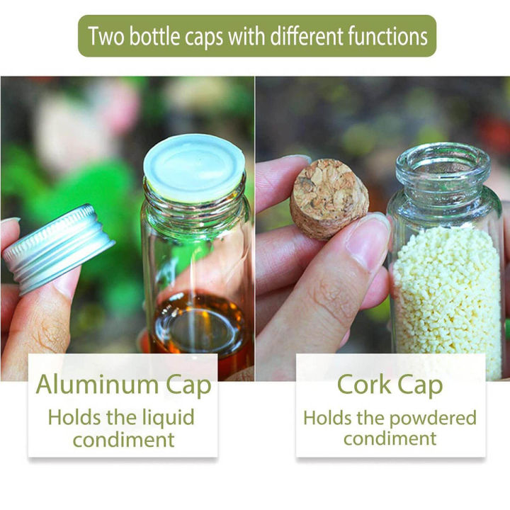 Outdoor%20Camping%20Spice%20Bottle%20Bag%20Set%20Portable%20Camping%20Picnic%20Seasoning%20Bottle%20Storage%20Bag%20Condiment%20Jar%20Seasoning%20Bottle%20Holder%20-%20Image%204