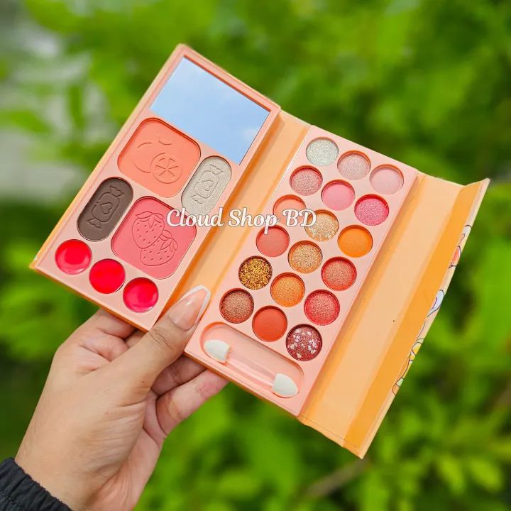 TUTU%20TIME%20Sweet%20Dream%20Makeup%20Palette%20-%20Image%202