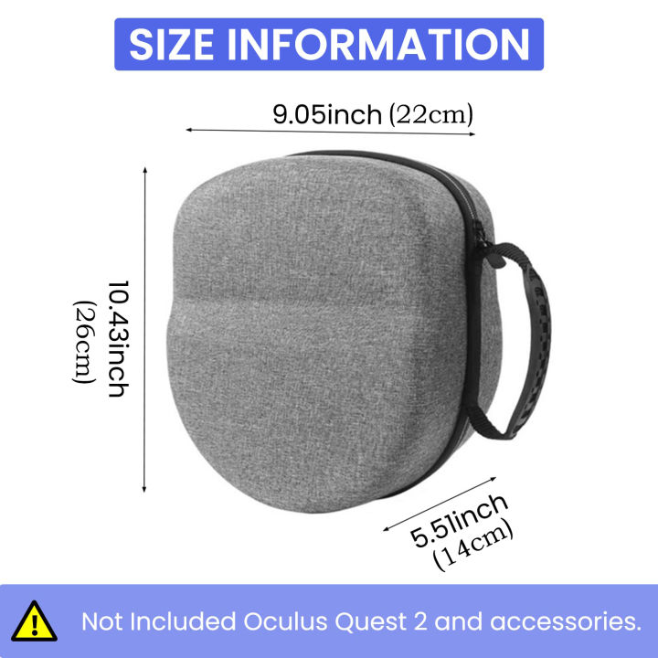 Storage%20Bag%20For%20Quest%203/2%20VR%20Glasses,%20Tote%20Bag,%20Meta%20Quest3/2%20Headset%20Protective%20Box%20Fitting%20Quest%202/Meta%20Quest%203%20Storage%20Case%20-%20Image%206