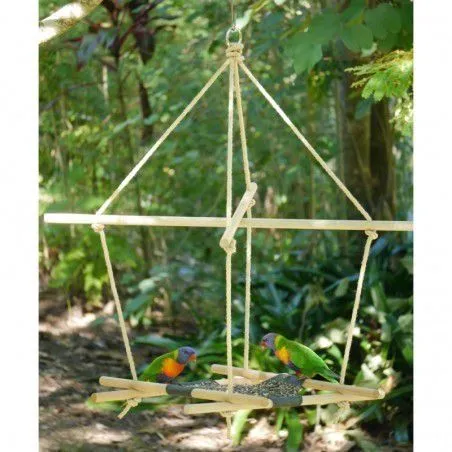 Birds%20Swing%20and%20Feeder%20%7C%20Birds%20Natural%20hanging%20toy%20and%20feeder%20%7C%20size%20top%2012x12inch,%20bottom%206x6inch%7C%20-%20Image%207
