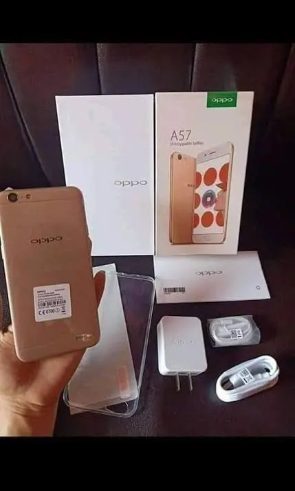 Oppo%20A57%20%7C%2064GB%20Storage%20%7C%204GB%20RAM%20%7C%20Octa-Core%201.4%20GHz%20Cortex%20A35%20%7C%202900%20mAh%20Battery%20%7C%2013MP%20Camera%20%7C%20PTA%20Approved%20%7C%20Mobile%20Phone%20-%20Image%206