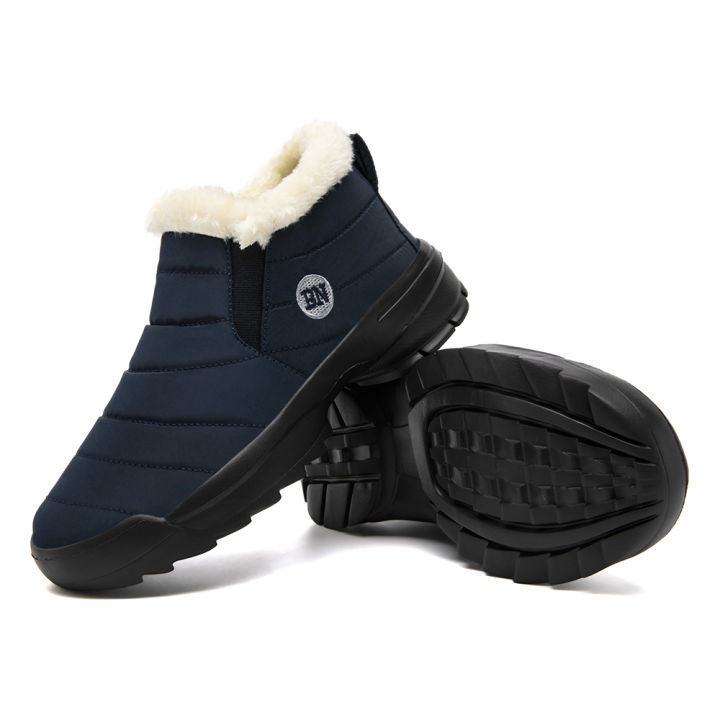 Women's%20Plush%20Thick-Soled%20Boots,%20Women's%20Shoes,%20Women's%20Waterproof%20Boots,%20Winter%20Fashion%20Snow%20Boots,%20New%20Women's%20Boots%20-%20Image%207