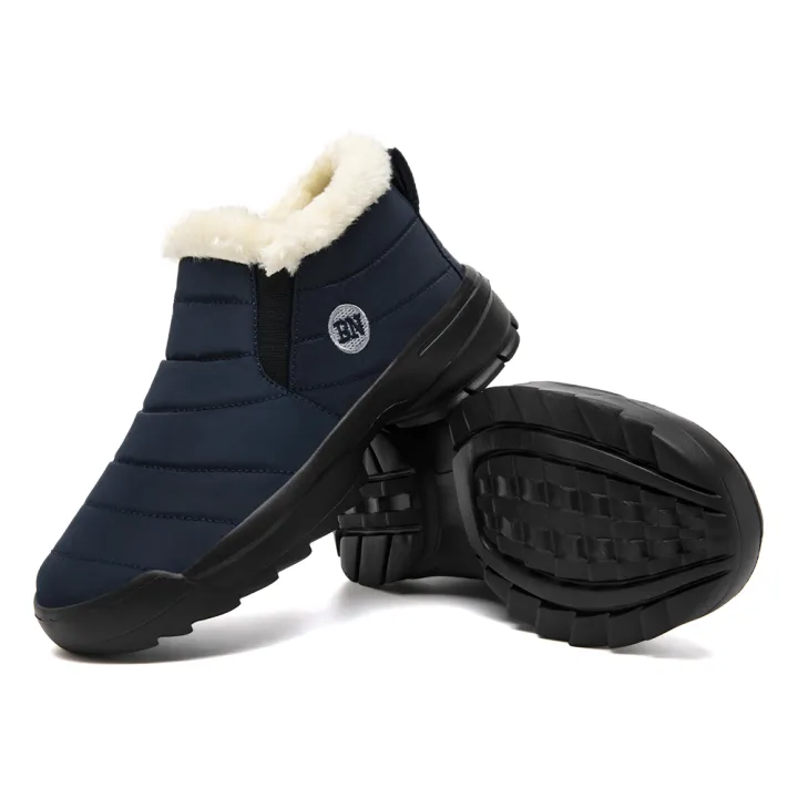 Women's%20Plush%20Thick-Soled%20Boots,%20Women's%20Shoes,%20Women's%20Waterproof%20Boots,%20Winter%20Fashion%20Snow%20Boots,%20New%20Women's%20Boots%20-%20Image%207