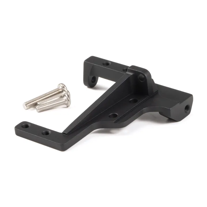 Aluminum%20BTA%20Servo%20Mount%20and%20Steering%20Link%20Kit%20for%20Vanquish%20F10%20Portal%20F10T%20Straight%20Axle%20VS4-10%20Phoenix%20VRD%20LCG%20Chassis%20-%20Image%203