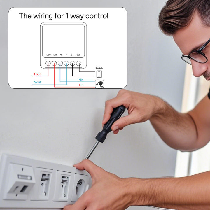 Tuya%20Smart%20WiFi%20Switch%20For%20Lighting%20RF%20433MHz%20Wireless%20Switch%20Smart%20Life%20APP%20Voice%20Control%20Work%20With%20Alexa%20%20Home%20Alice%20-%20Image%206