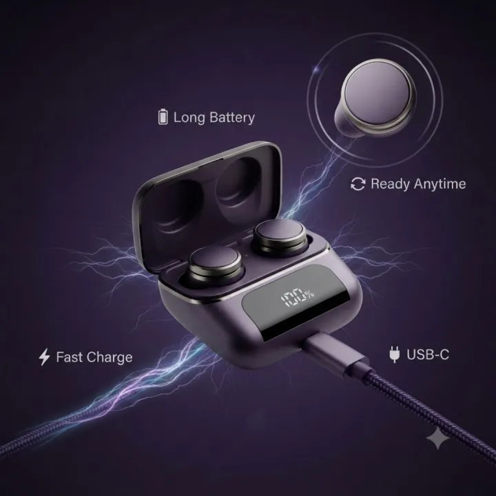 Smart%20LED%20Display%20Earbuds,%20In-Ear%20TWS%20Stereo%20Wireless%20Earphones%20with%20HiFi%20Sound,%20HD%20Audio%20&%20Touch%20Control%20-%20Image%202