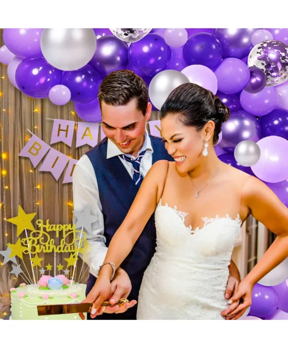 Purple%20Theme%20Birthday%20Decorations%20-%2045Pcs%20Birthday%20Decoration%20Items%20for%20Girls%20%7C%20Purple%20Balloons%20For%20Birthday%20Decorations%20%7C%20Decorations%20for%20Kids%20Birthday%20%7C%20Birthday%20Decorations%20for%20Wife%20-%20Image%205