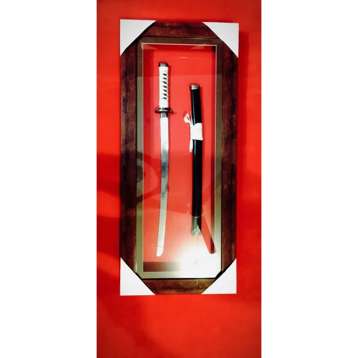 red%20samurai%20sword%20-%20Image%203