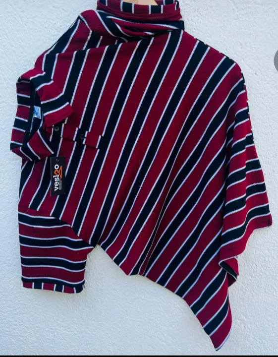Mens%20trending%20Popcorn%20%F0%9F%8D%BF%F0%9F%8D%BF%F0%9F%8D%BF%20t-shirt%20%F0%9F%91%95%F0%9F%91%95%20-%20Image%206