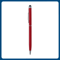 Universal Capacitive Touch Screen Stylus Pen for iPhone X 7 6 6s 5 5s se iPad 2 3 iPod Touch Suit for all Smart Phone Tablets PC.