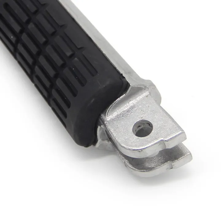 Motorcycle%20Footpegs%20Footrests%20Foot%20Rest%20Peg%20Pedal%20For%20Honda%20CB500F%20CB500X%20CB300RA%20CB300R%20CB300F%20CBR300R%20CBR500%20CBR500R%20Motorbike%20-%20Image%204