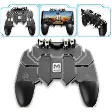 Amazing%20All%20Controller%20AK66/%20Ak16%20/%20w10%20/%205in1%20gamepad%20/%20Mobile%20Game%20Controller%20Trigger%20Six%20Finger%20All-in-one%20Joystick%20Gamepad%20for%20PUBG%20And%20others%20All%20Games%20-%20Image%203