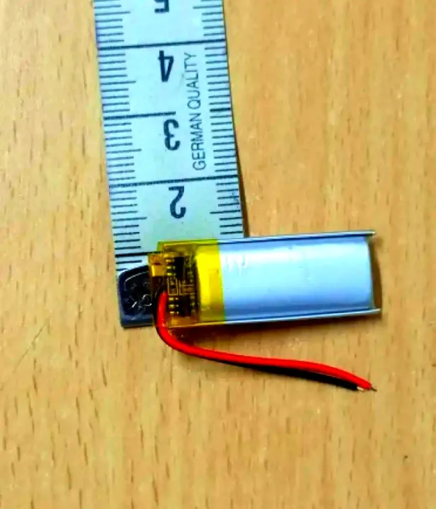 For%20Wireless%20Bluetooth%20Air%20Buds,%20150%20mAh%20Battery,%20(%2030mm*12mm*5mm)%20%203.7%20volt%20And%20Neck%20Band's.%201%20pcs%20-%20Image%205