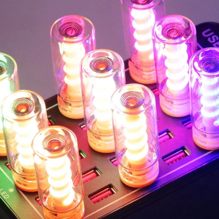 Car%20USB%20LED%20spiral%20Filament%20Touch%20Dimming%20Bulb%205V%20Retro%20LED%20Bulbs%201W%20Night%20Light%20Camping%20Incandescent%20Decorative%20LED%20Lighting%20-%20Image%206