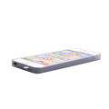 Children Simulation Phone Baby Musical Early Educational Toys English Learning Cellphone with Light Sound Mobile Vocal Toy. 