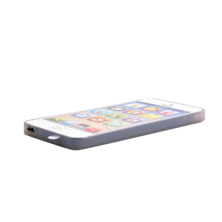 Children%20Simulation%20Phone%20Baby%20Musical%20Early%20Educational%20Toys%20English%20Learning%20Cellphone%20with%20Light%20Sound%20Mobile%20Vocal%20Toy%20-%20Image%206