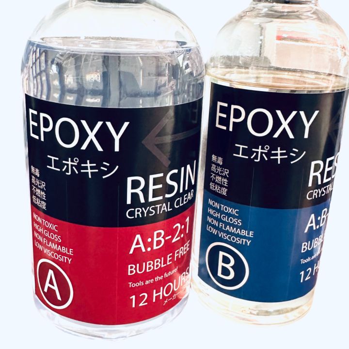 1%20Kg%20Epoxy%20Resin%202:1%20Resin%20chemical%20resinart%20glue%20epoxy%20resin%20liquid%20-%20Image%202