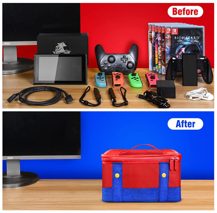 Switch%20Carrying%20Protective%20Case%20for%20%20Switch%20OLED%20Console%20Pro%20Controller%20Travel%20Storage%20Bag%20Case%20For%20Switch%20Accessories%20-%20Image%206