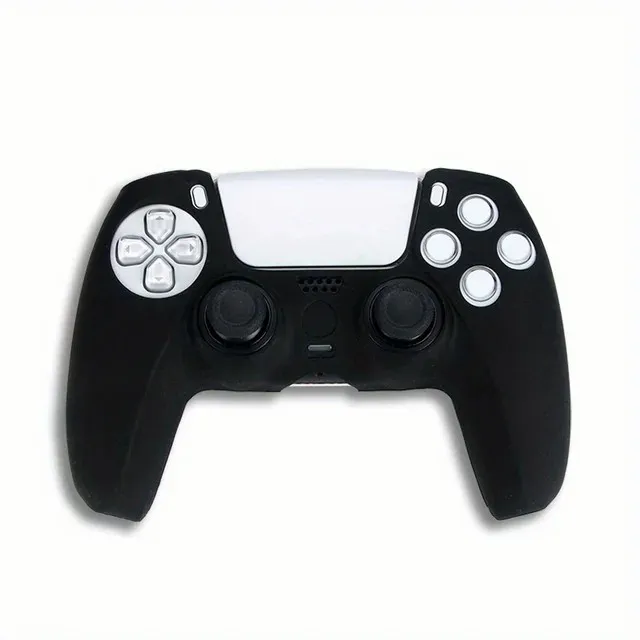 PS5%20controller%20skin%20anti%20slip%20silicone%20sleeve%20protective%20sleeve%20handle%20sleeve%20dustproof,%20suitable%20for%20PS5%20Playstation%20-%20Image%207